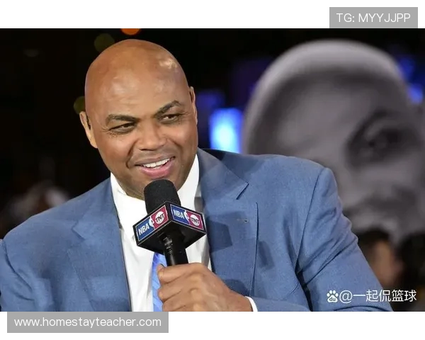 NBA杯三届引争议巴克利质疑赛事价值与竞技意义探讨前景发展走向