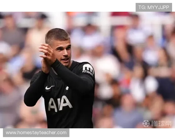 18岁武斯科维奇身价暴涨至4000万成汉堡队史最高球员