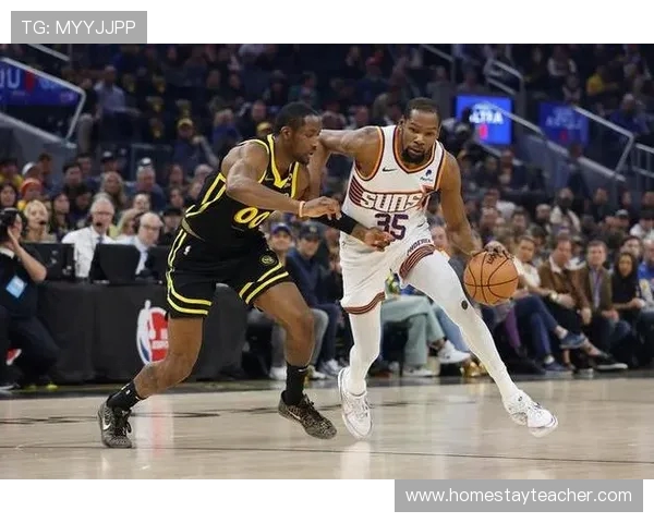 勇记报道：乔纳森-库明加生病缺席对阵太阳勇士轮换受影响