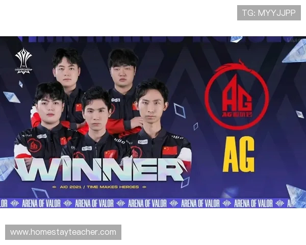 2025年度KPL虎扑最具话题度选手一诺引领AG超玩会崛起成新一代电竞运动明星