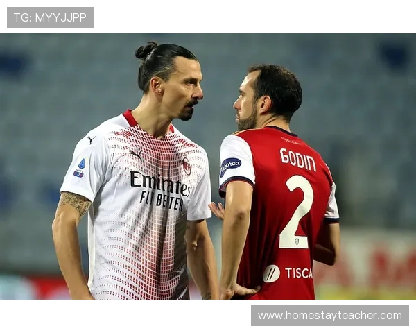 34岁306天创纪录马赫雷斯成非洲杯最老梅开二度球员