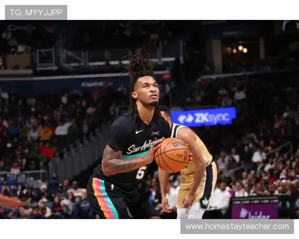 马刺六连胜后迎战雷霆爵士骑士尼克斯 能否继续保持连胜势头