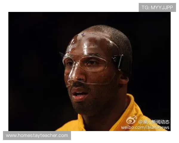 孙铭徽鼻骨骨折或戴面具出战CBA再现面具侠引关注联赛赛场走向