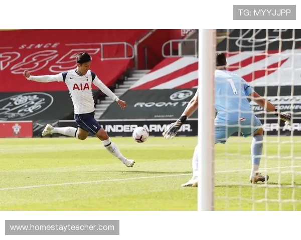 19岁291天格雷超越阿里 成热刺英超最年轻进球英格兰球员