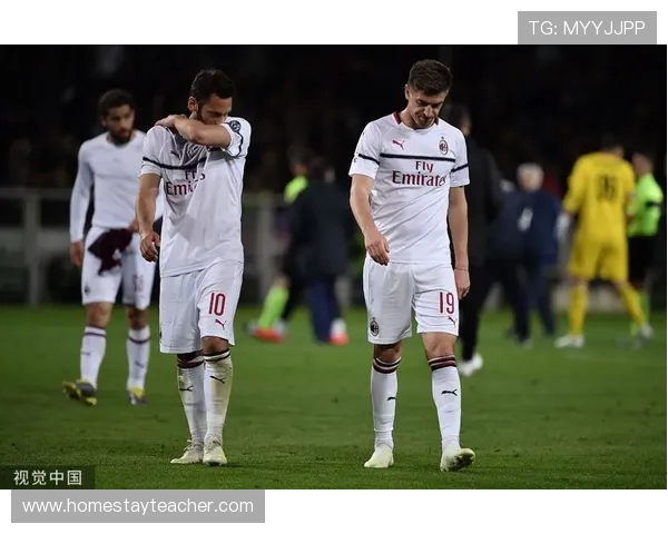 亚特兰大零比一不敌国米埃斯波西托替补助攻劳塔罗绝杀意甲夜制胜球