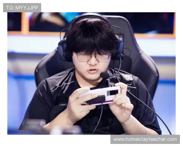 2026新赛季启程北京WB从刚刚开始到全力冲击荣耀之路体育战队梦想拼搏 2026新赛季启程北京WB从刚刚开始到全力冲击荣耀之路体育战队梦想拼搏