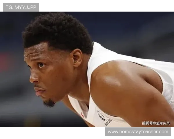 Fischer曝老鹰拒绝猛龙奎克利加选秀权交易方案的背后原因