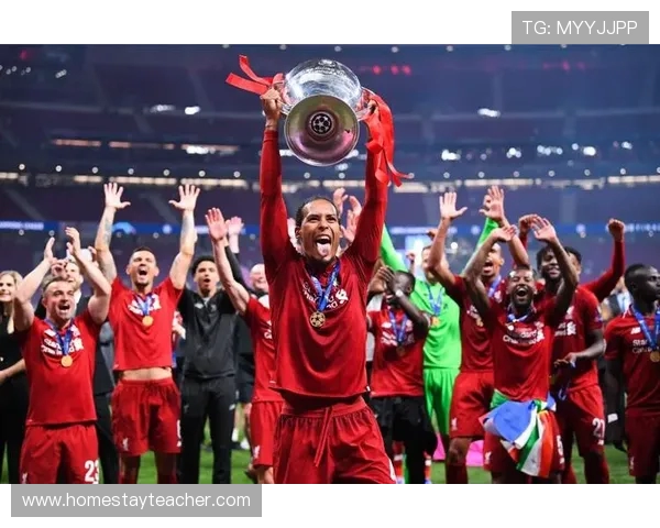 22球里程碑范戴克追平海皮亚并列利物浦队史进球最多中卫