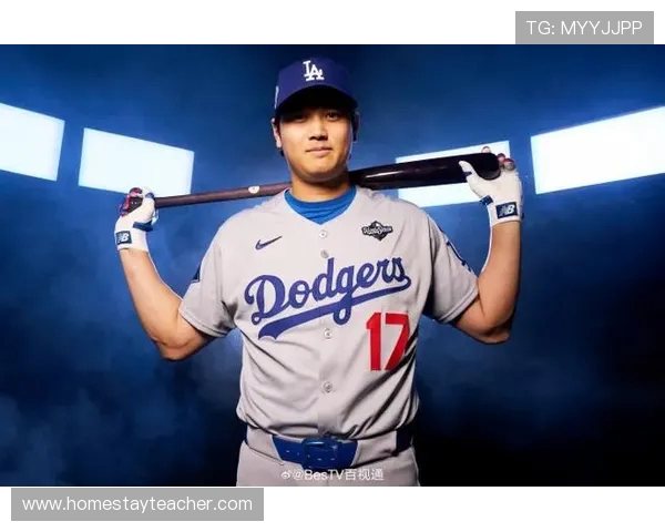 MLB世界大赛最后决战分析