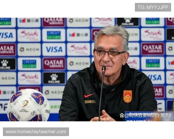 美加墨世界杯四十八支参赛球队全新赛制